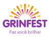 Logo_GRINFEST_FINAL-RGB-CORES-curva-01