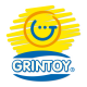 Logo Grintoy